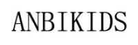 ANBIKIDS