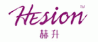 赫升