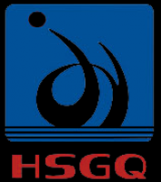hsgq数码