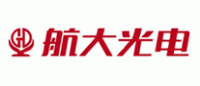 航大光电