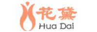 花黛