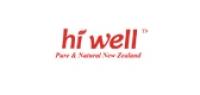 hiwell