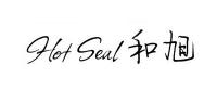 HOTSEAL