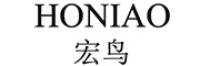 宏鸟