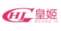 皇姬