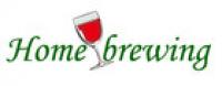 homebrewing