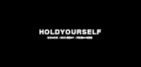 holdyourself