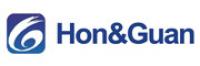 Hon&Guan