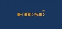 htosd