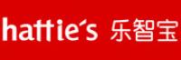 Hattie’s