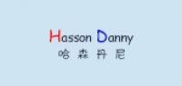 hassondanny