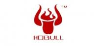 hobull