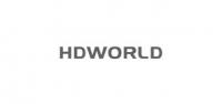 hdworld数码