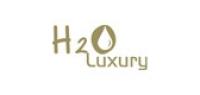 h2oluxury