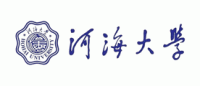 河海大学