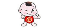 虎头娃娃