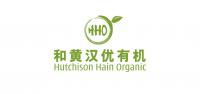 和黄汉优有机