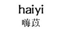 haiyi