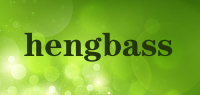 hengbass