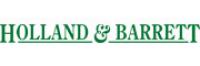 Holland&Barrett