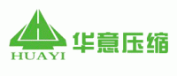 华意