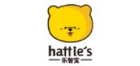 hatties