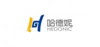 hedonic
