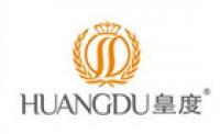 皇度