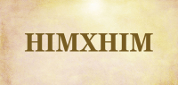 HIMXHIM