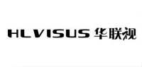HLVISUS