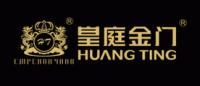 皇庭金门