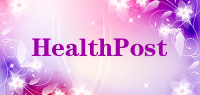 HealthPost