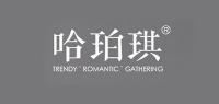 哈珀琪