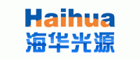 海华光源