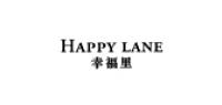 happylane