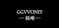 韩唯