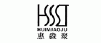 惠淼聚