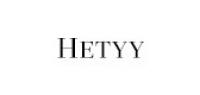 hetyy