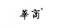华商烟具