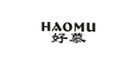 好慕女装