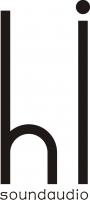 hisoundaudio