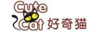 好奇猫