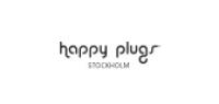 happyplugs