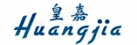 皇嘉