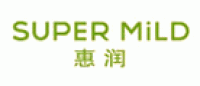 惠润