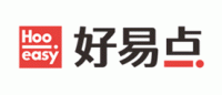 好易点