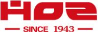 HOZ