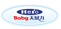 Hero Baby