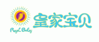皇家宝贝