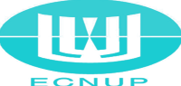 华东师范大学出版社